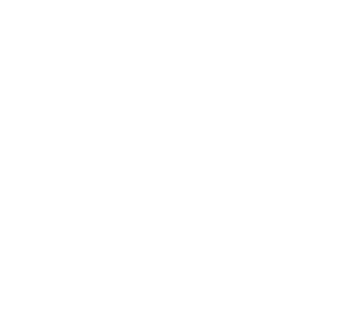 logo-electrohogar